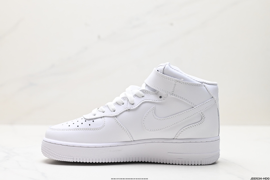 Nike Air Force 1 Shoes